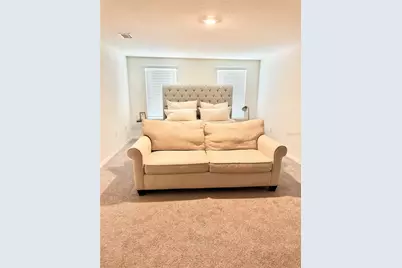 4678 Cornerstone Road, Wildwood, FL 34785 - Photo 10