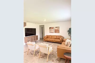 4678 Cornerstone Road, Wildwood, FL 34785 - Photo 6