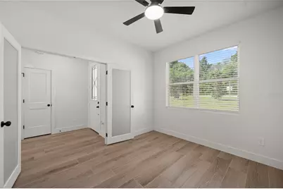 63 Alicante Road, Debary, FL 32713 - Photo 26