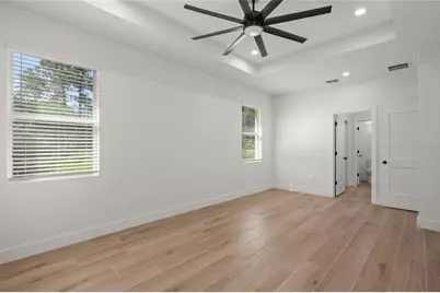63 Alicante Road, Debary, FL 32713 - Photo 12