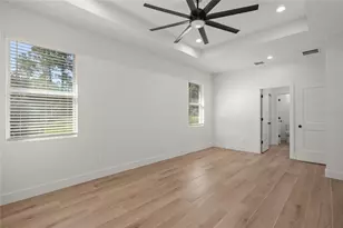 63 Alicante Rd, Debary, FL 32713 - Photo 12