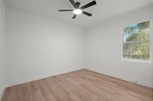 63 Alicante Rd, Debary, FL 32713 - Photo 46