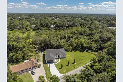 63 Alicante Road, Debary, FL 32713 - Photo 2