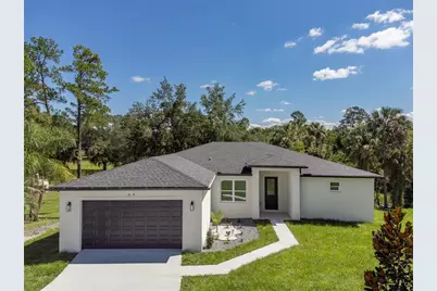 63 Alicante Road, Debary, FL 32713 - Photo 34