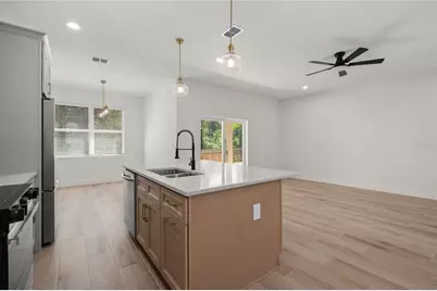63 Alicante Road, Debary, FL 32713 - Photo 58