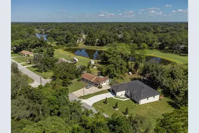 63 Alicante Road, Debary, FL 32713 - Photo 44