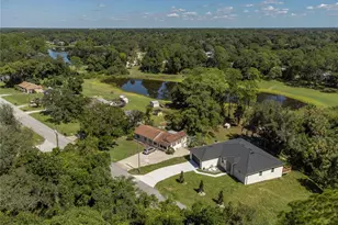 63 Alicante Rd, Debary, FL 32713 - Photo 44