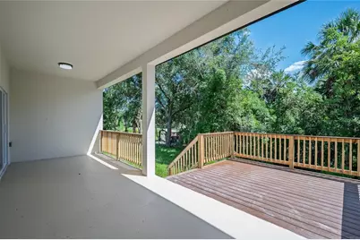 63 Alicante Road, Debary, FL 32713 - Photo 18