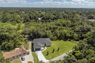 63 Alicante Rd, Debary, FL 32713 - Photo 36