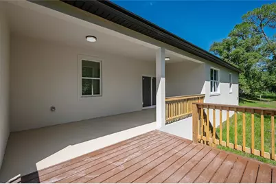 63 Alicante Road, Debary, FL 32713 - Photo 20