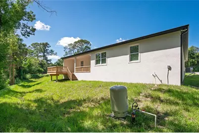 63 Alicante Road, Debary, FL 32713 - Photo 16