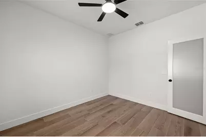 63 Alicante Road, Debary, FL 32713 - Photo 28