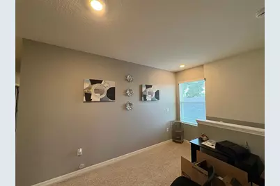 928 August Sky Drive, Deltona, FL 32738 - Photo 20
