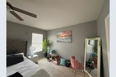 928 August Sky Drive, Deltona, FL 32738 - Photo 22