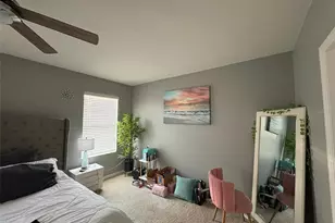928 August Sky Dr, Deltona, FL 32738 - Photo 22