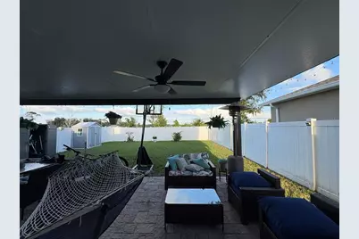 928 August Sky Drive, Deltona, FL 32738 - Photo 44