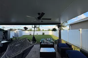 928 August Sky Dr, Deltona, FL 32738 - Photo 44