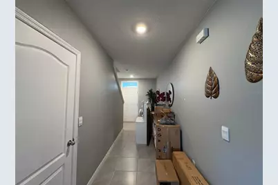 928 August Sky Drive, Deltona, FL 32738 - Photo 16
