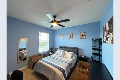 928 August Sky Drive, Deltona, FL 32738 - Photo 38