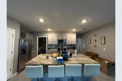 928 August Sky Drive, Deltona, FL 32738 - Photo 2