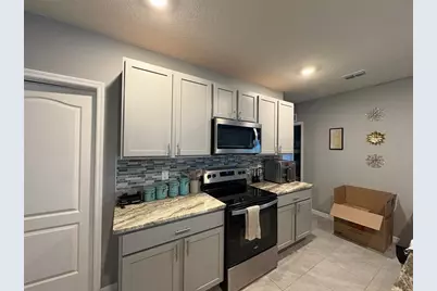 928 August Sky Drive, Deltona, FL 32738 - Photo 8