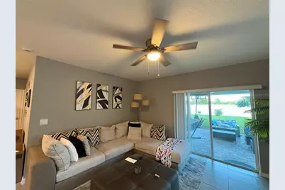 928 August Sky Drive, Deltona, FL 32738 - Photo 4