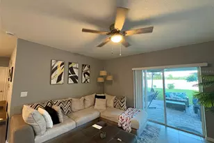928 August Sky Dr, Deltona, FL 32738 - Photo 4