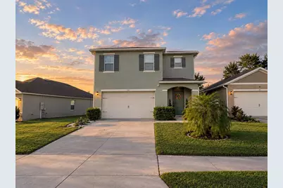 928 August Sky Drive, Deltona, FL 32738 - Photo 1