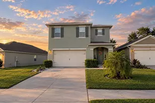 928 August Sky Dr, Deltona, FL 32738 - Photo 1