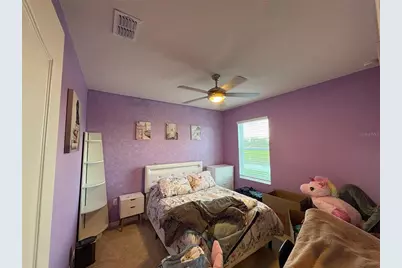 928 August Sky Drive, Deltona, FL 32738 - Photo 36