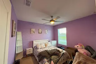 928 August Sky Dr, Deltona, FL 32738 - Photo 36