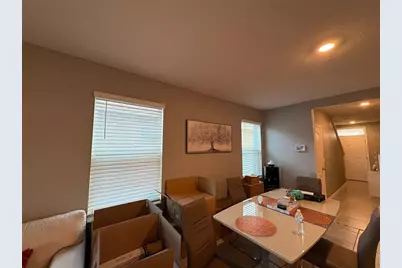 928 August Sky Drive, Deltona, FL 32738 - Photo 6