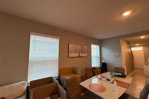 928 August Sky Dr, Deltona, FL 32738 - Photo 6