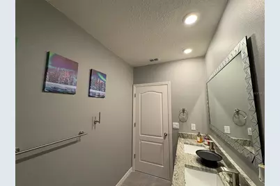 928 August Sky Drive, Deltona, FL 32738 - Photo 34
