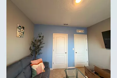 928 August Sky Drive, Deltona, FL 32738 - Photo 42