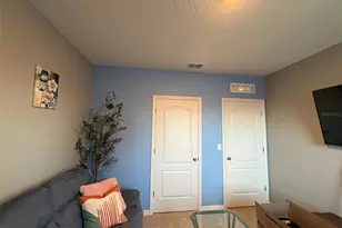 928 August Sky Dr, Deltona, FL 32738 - Photo 42