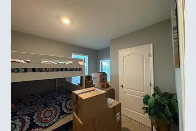 928 August Sky Drive, Deltona, FL 32738 - Photo 14