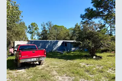 42019 Saint Claire Lake Drive, Deland, FL 32720 - Photo 2