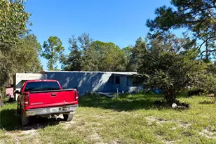 42019 St Claire Lake Dr, Deland, FL 32720 - Photo 2
