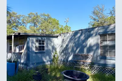 42019 Saint Claire Lake Drive, Deland, FL 32720 - Photo 4