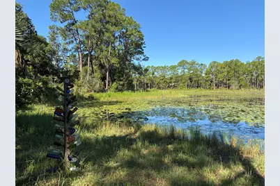 42019 Saint Claire Lake Drive, Deland, FL 32720 - Photo 32