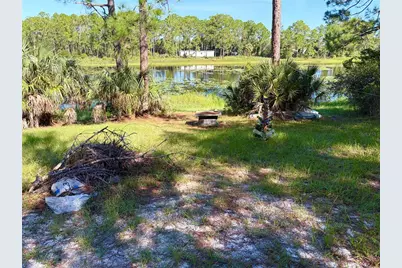42019 Saint Claire Lake Drive, Deland, FL 32720 - Photo 30