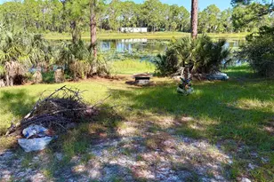 42019 St Claire Lake Dr, Deland, FL 32720 - Photo 30