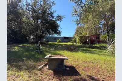 42019 Saint Claire Lake Drive, Deland, FL 32720 - Photo 34