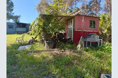 42019 Saint Claire Lake Drive, Deland, FL 32720 - Photo 28