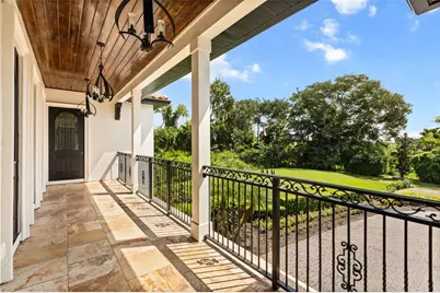 11421 Tindall Road, Orlando, FL 32832 - Photo 64