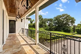 11421 Tindall Rd, Orlando, FL 32832 - Photo 64