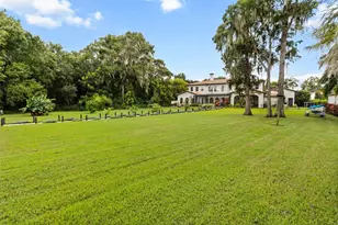 11421 Tindall Rd, Orlando, FL 32832 - Photo 72