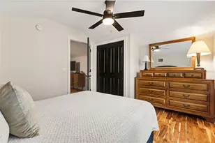 11421 Tindall Rd, Orlando, FL 32832 - Photo 62