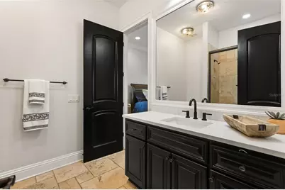 11421 Tindall Road, Orlando, FL 32832 - Photo 54